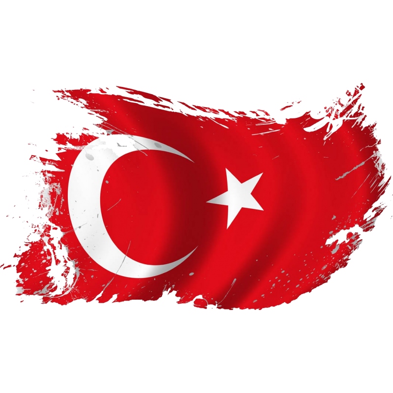 TR