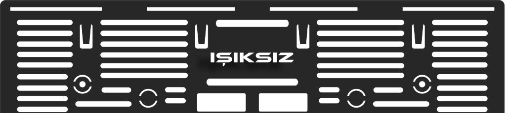 Plakalık